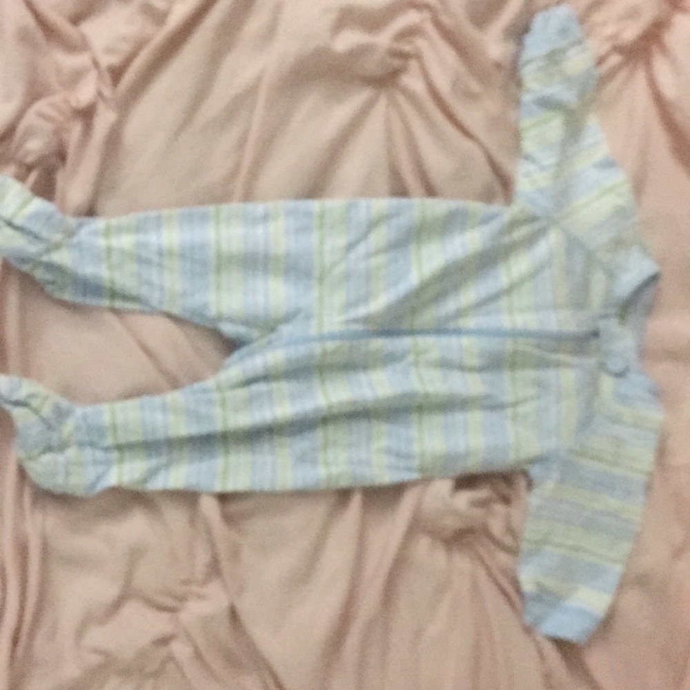 BABY BUNDLE! - Picture 3 of 8